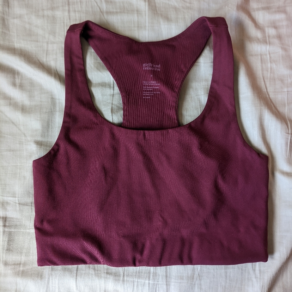 Paloma Bra